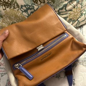 Authentic Givenchy Pandora